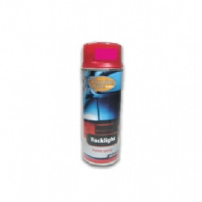 STOP BOYASI KIRMIZI 150ml MOTİP 0261