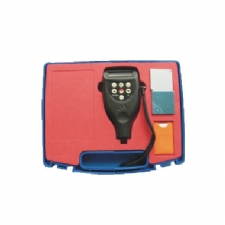 BOYA KALINLIK LME CHAZI DT-156 CEM