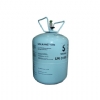 KLMA GAZI 13.6KG. FREON R134 SOLKANE