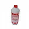 ANTFRZ 1,5LT. KIRMIZI RENEW