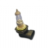 AMPUL HB4 9006 12V 65/55W NARVA 48006