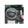 DİREKSİYON STRECİ KLİNG FİLM 300mt