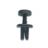 KLPS CAM IZGARA TORX BALI (7703072236) RENAULT