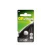 PİL LITHIUM 3V CR 1220 GP