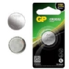 PİL LITHIUM 3W CR 2032 GP