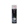 YAPITIRICI SPREY BALLY 500 ML MOTP